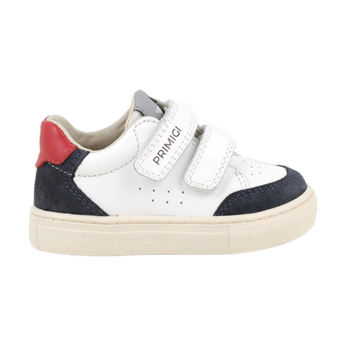 Scarpe sneakers primigi - sneakers,