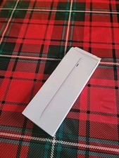 MEKO Penna Per IPad, Compatibile con 2018-2022 iPad 6/7/8/9/10, Air 3/4/5, Mini