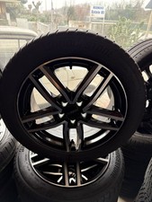 cerchi audi a1 16
