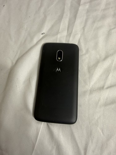 Telefono motorola moto pvtw - moto,