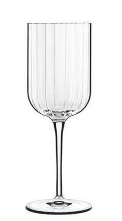 Set bicchieri calici da - set, 4