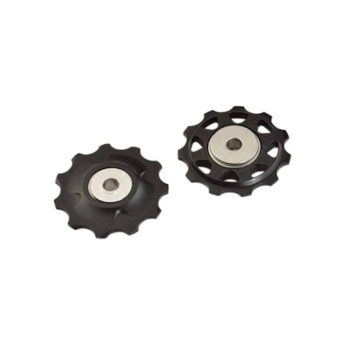Galet derailleur shimano 10v