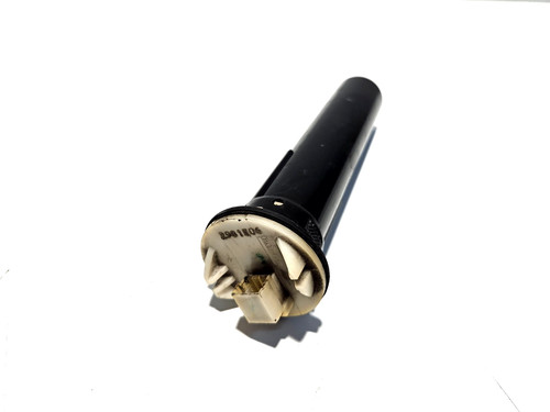 Galleggiante sonda benzina - galleggiante,