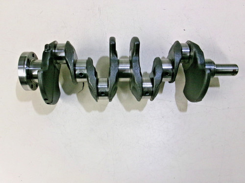 2859 albero motore nissan - motore,