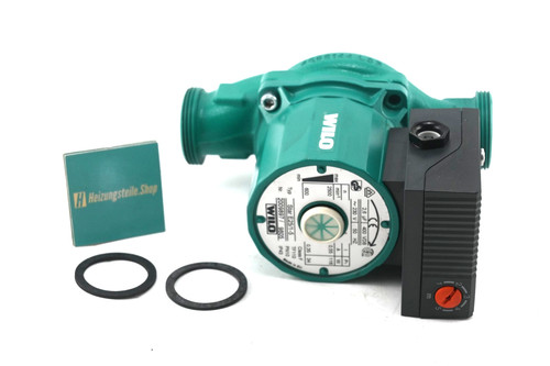 Wilo star e25 180mm - wilo,