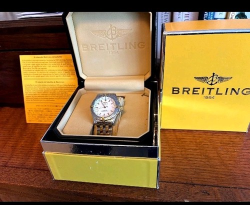 Orologio automatico uomo - orologio,
