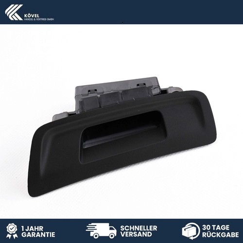 Espositore head originale - head-up,