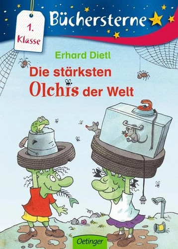 Diesel libro bambini olchis - diesel,