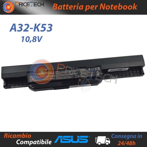 Batteria 1v 5200mah - batteria,