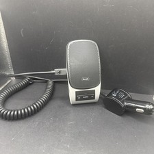 Jabra Drive Altoparlante