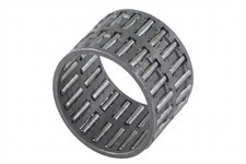 KTM Genuine Needle Bearing