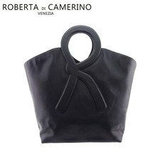 Borsa a mano Roberta di