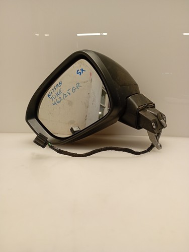 Specchietto retrovisore est - specchietto,