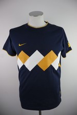 NIKE MAGLIA UOMO TG48 52 MAN