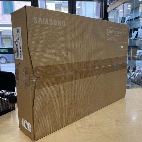 Monitor samsung s24d310eau - samsung,