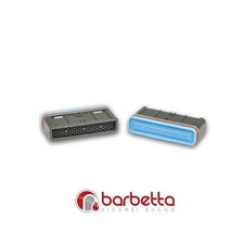 AERATORE FILTRO ROMPIGETTO
