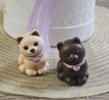 Set Gattini Thun sorpresa