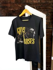 Rarissime magliette vintage