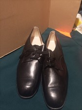 Scarpe per Drop Divisa