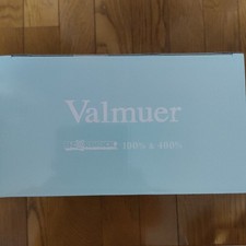 Valmuer × BE@RBRICK articolo