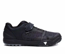 Dainese hgimpulso scarpe - dainese,