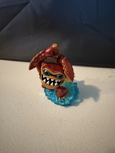 Skylanders swap force - skylanders,