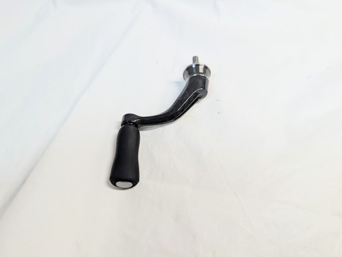 Manico shimano vanquish - manico,