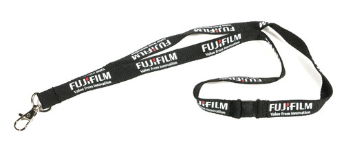 Prl fujifilm cordoncino - prl),