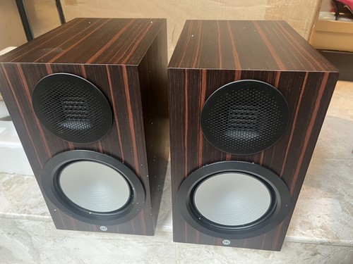 Monitor audio gold 6s - 50,