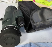 Telescopio verde alta qualità