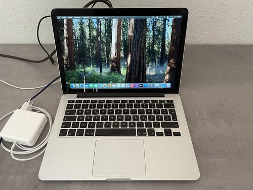 Apple macbook pro retina - macbook,