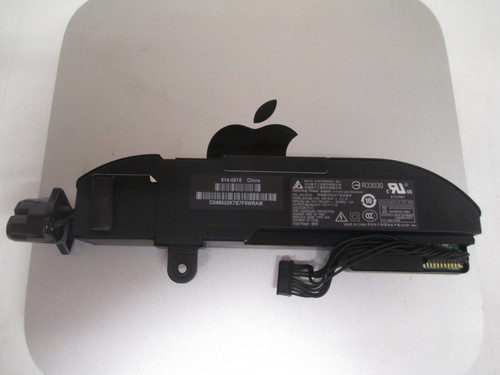 Apple mac mini - apple, a1347