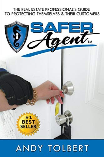The safer agent - safer, agent: