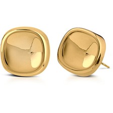    Orecchini donna Ops Objects Curvy OPSOR-817