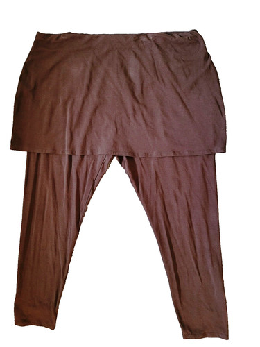 Taglia leggings legacy - taglia,