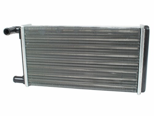 Radiatore riscaldamento per - radiatore,