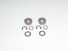 Bifinett Kompernass Kit