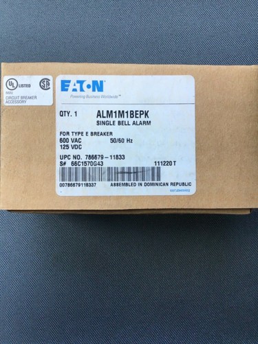 Eaton cutler martello - eaton,