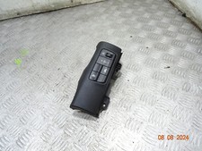 2016 KIA SPORTAGE 2 ISG MK4 QL