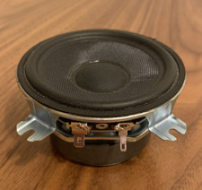 Ricambio altoparlante woofer