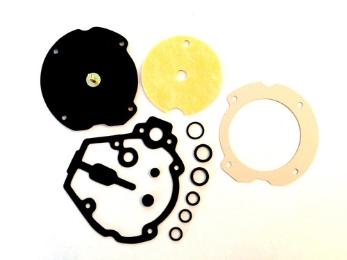 Kit riparazione per - ,