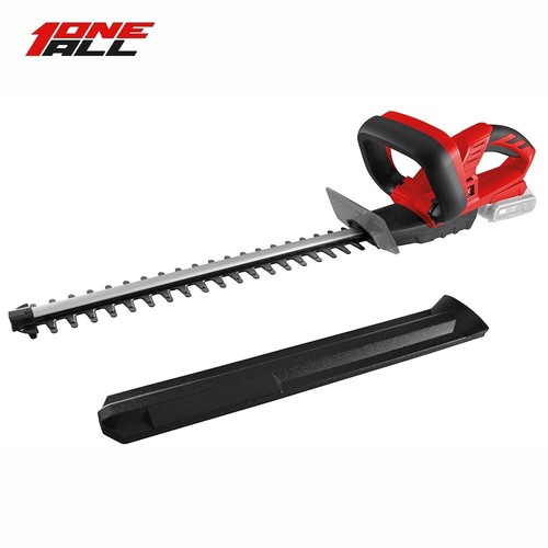 Tagliasiepe batteria litio - tagliasiepe,