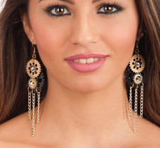 CARNEVALE HALLOWEEN COPPIA