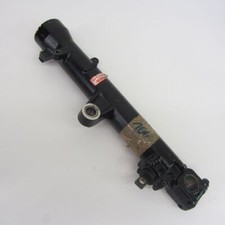 Honda CBR 1000 F SC21 Tubo Di