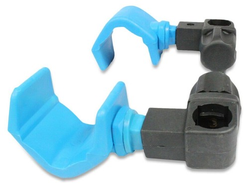 Koala products system - ks,