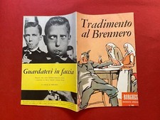 IL BORGHESE Supplemento al n
