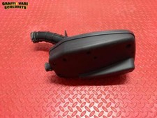 SCATOLA FILTRO ARIA AIRBOX KYMCO XCITING 300 ANNO 2006 SERIE 2005 2008