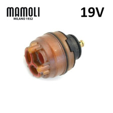 Cartuccia originale per