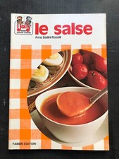 I JOLLY della buona cucina, LE