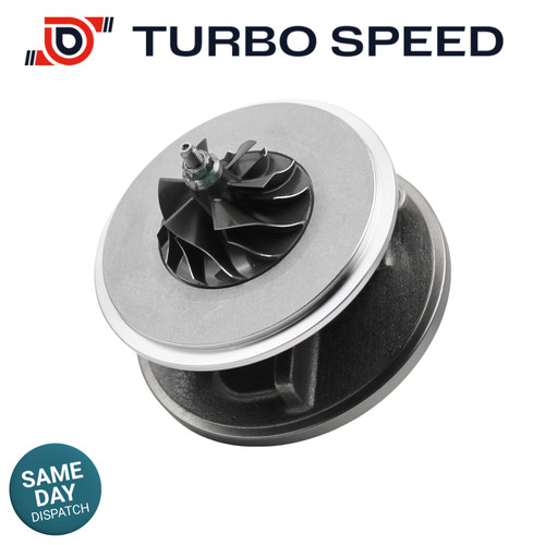 Turbocompressore chra 717478 - turbocompressore,